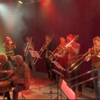Street Bones à Empalot Music 2.jpg